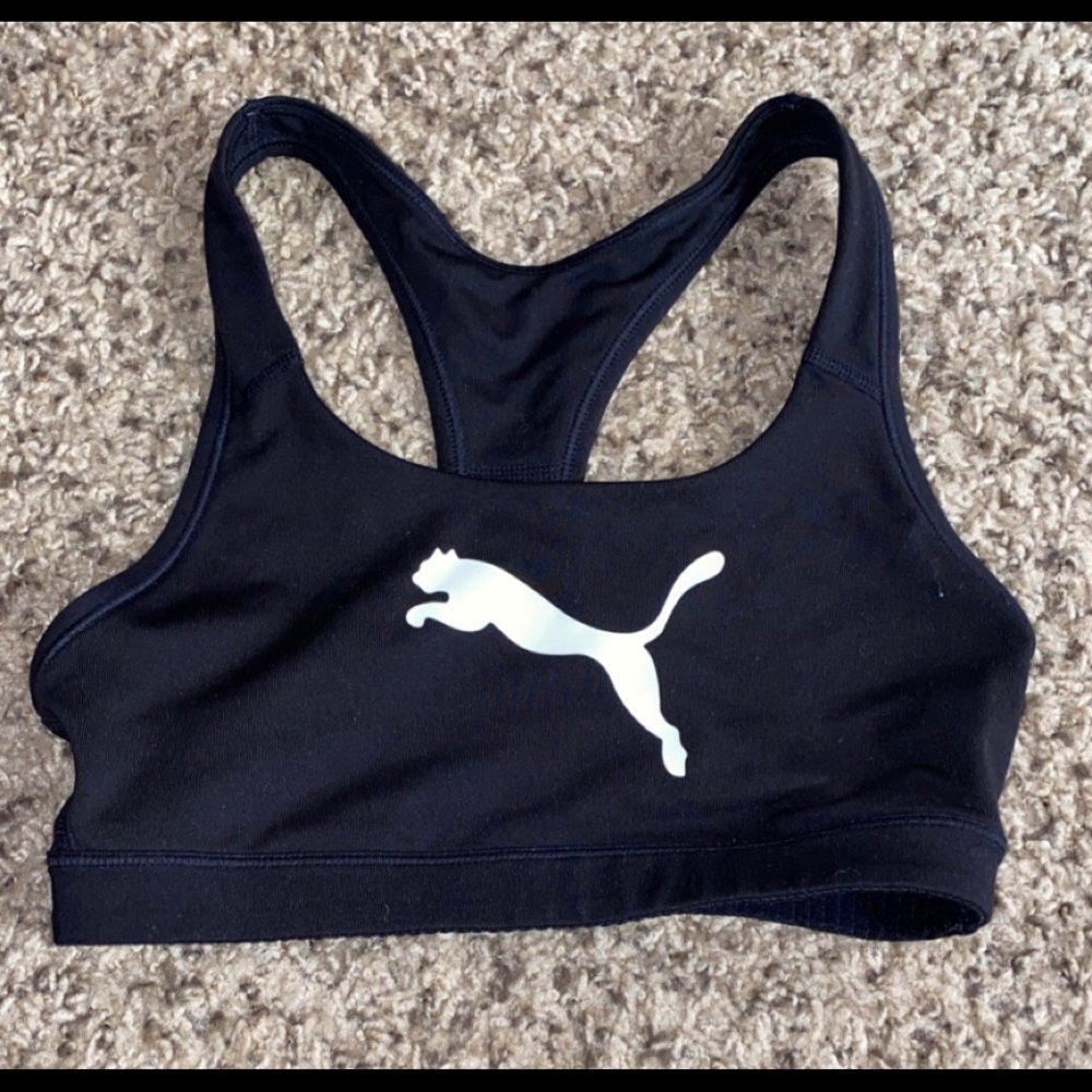 Sparta bra